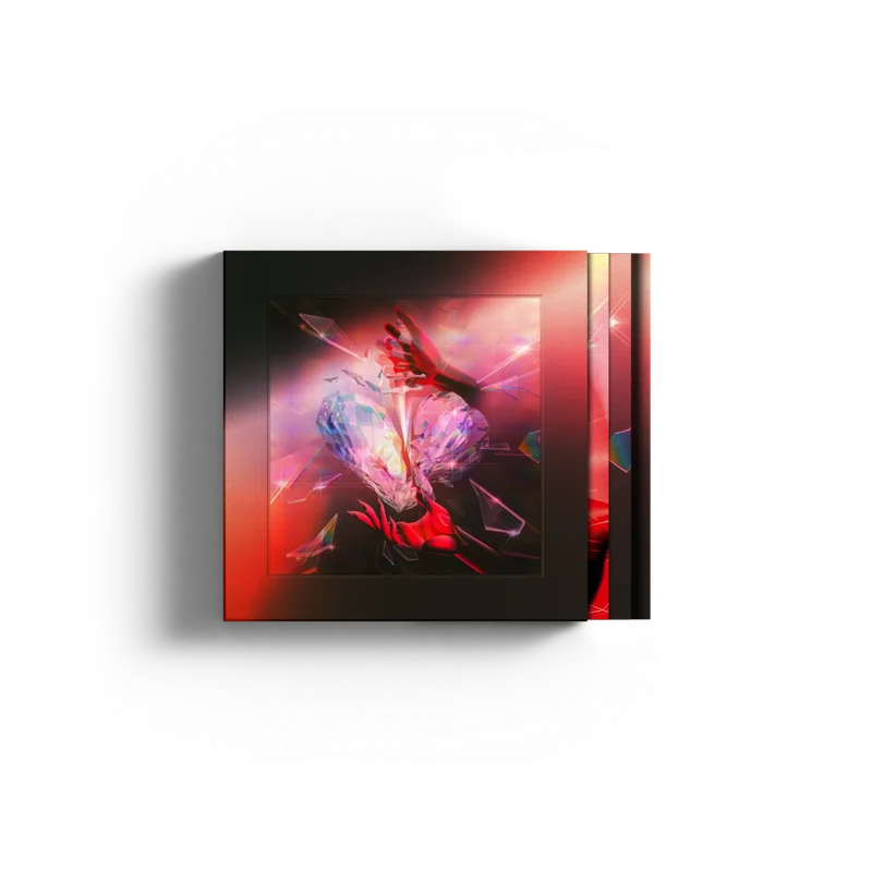 whatrecords202605071500122761266