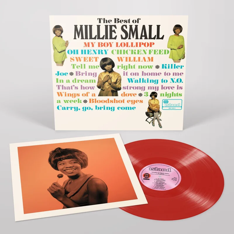 whatrecords202605071502312761664