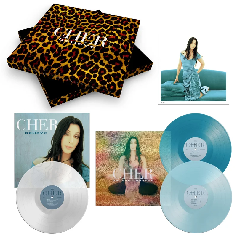 whatrecords202605071502482761705