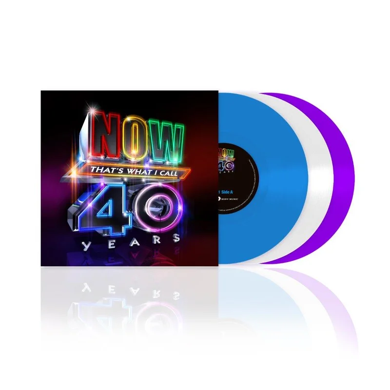 whatrecords202605071505092762113