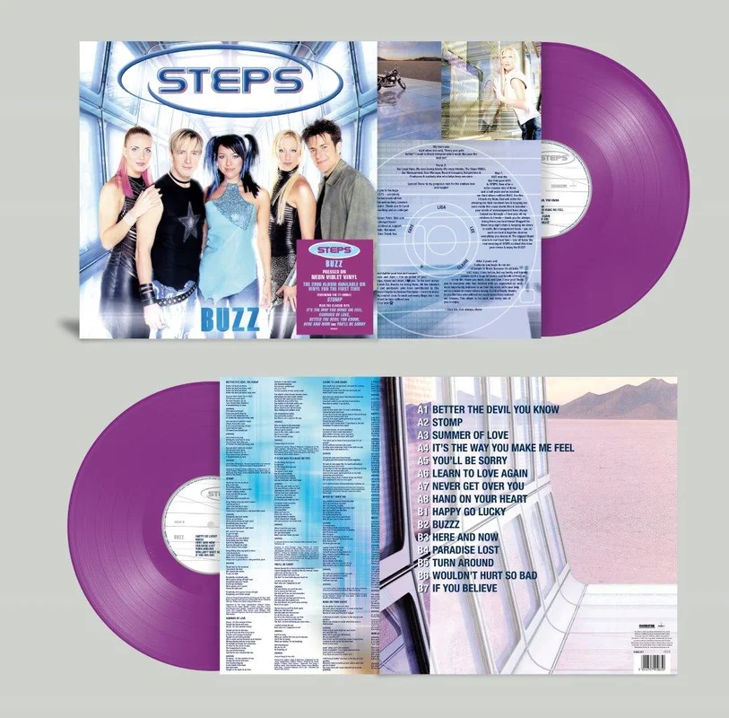 whatrecords202605071509332762878