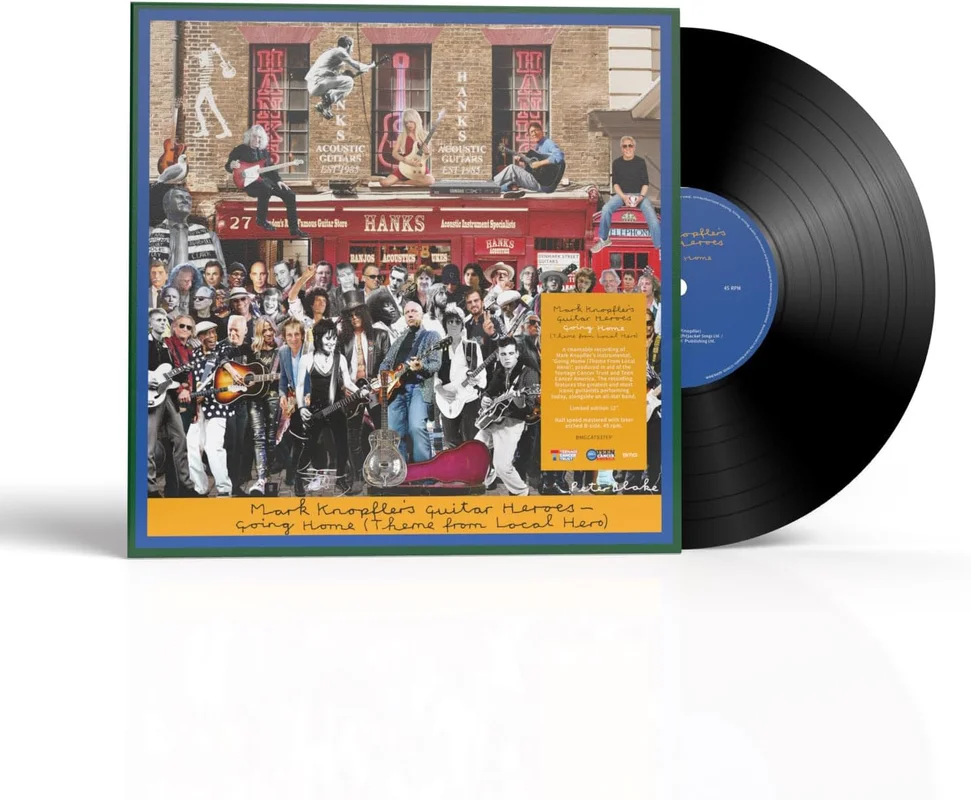 whatrecords202605071512222763403