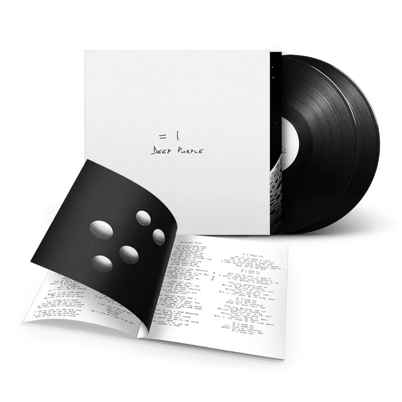 whatrecords202605071517332764324