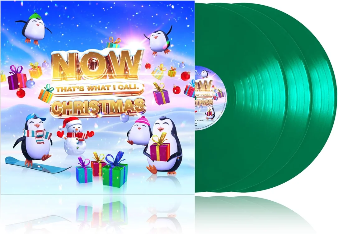whatrecords202605071533372766915