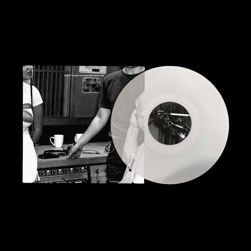 whatrecords202605071535322767236