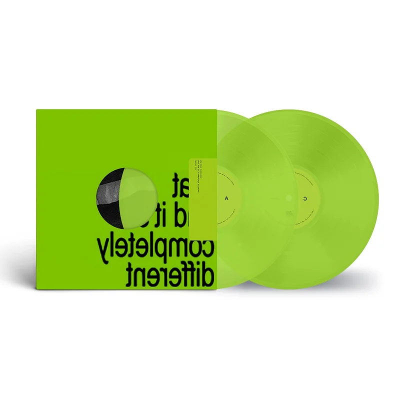 whatrecords202605071544462768454