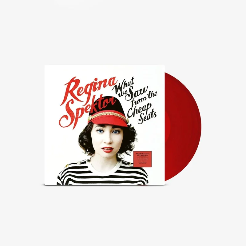 whatrecords202605071553172769528