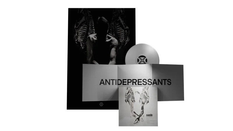 whatrecords202605071600472770434