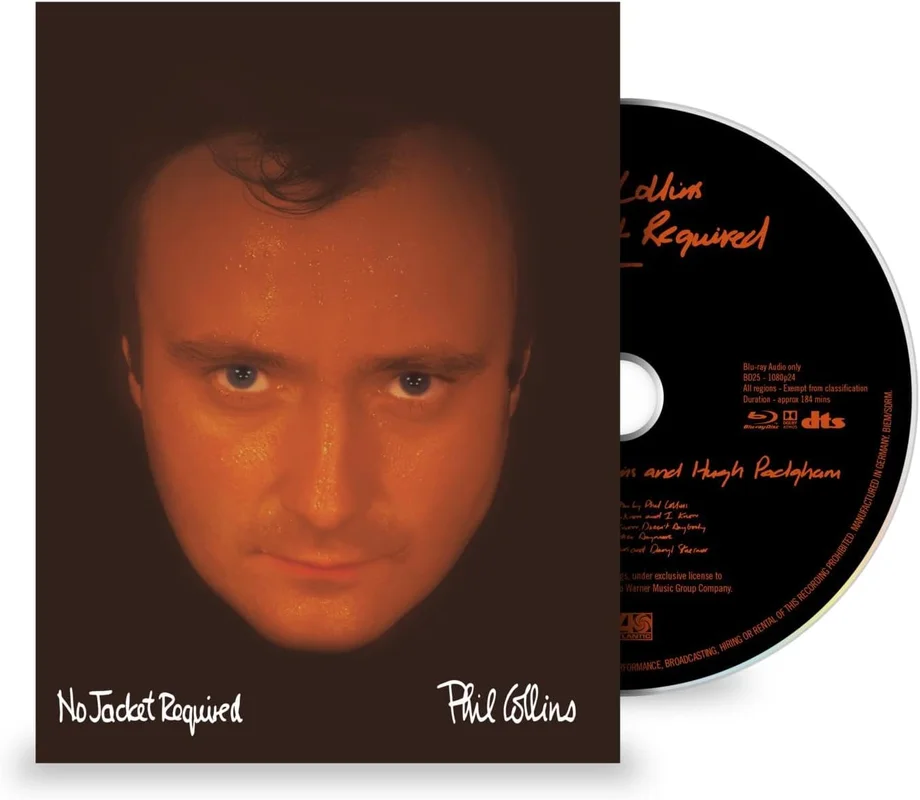 whatrecords202605071606402771120