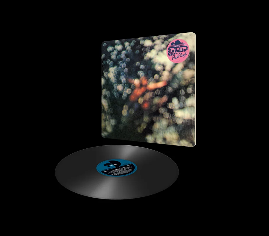 whatrecords202605071613032771749