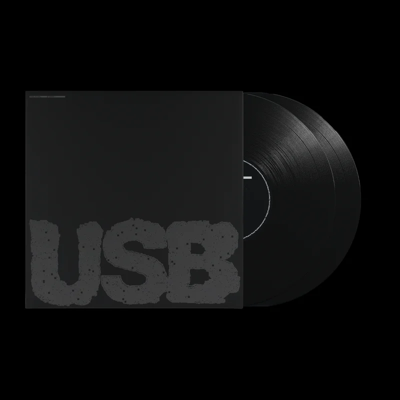 whatrecords202605071624192772786