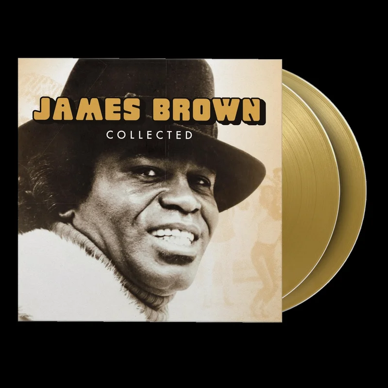 whatrecords202605071651402775291